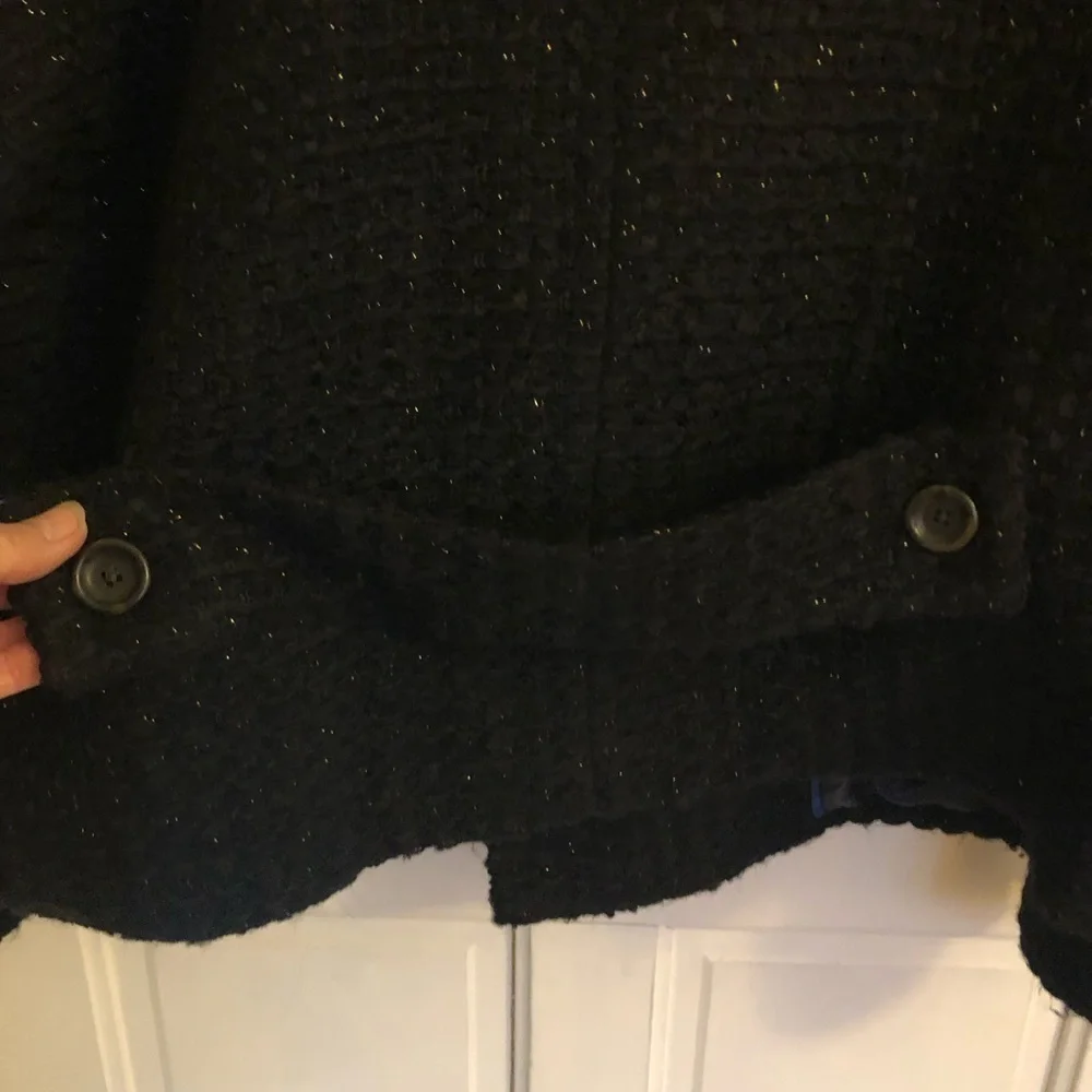 J. Crew preowned no